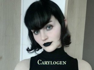 Carylogen