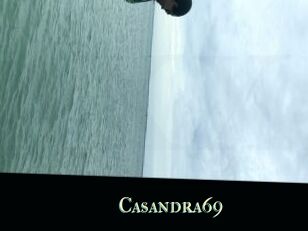 Casandra69