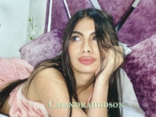 Casandrahudson