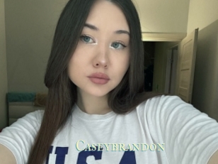 Caseybrandon