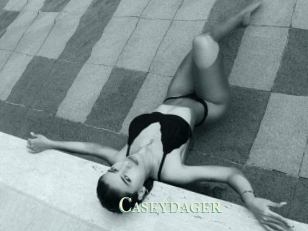 Caseydager