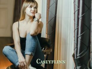 Caseyflinn