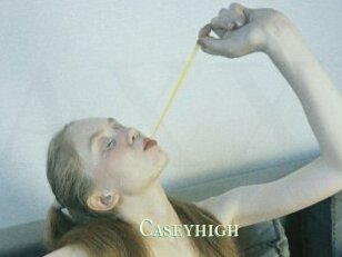 Caseyhigh