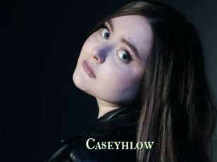 Caseyhlow