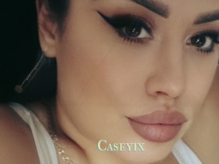 Caseyix