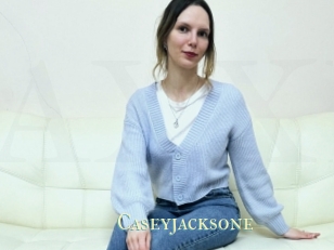Caseyjacksone
