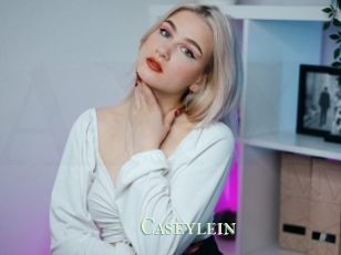 Caseylein