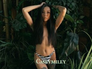 Caseymiley