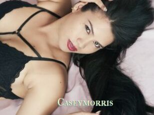 Caseymorris