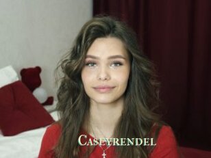 Caseyrendel