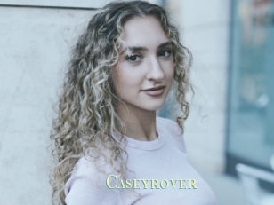 Caseyrover