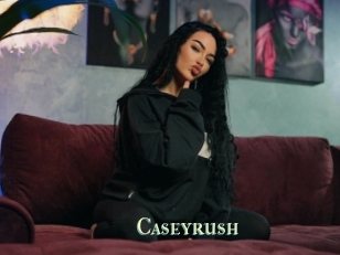 Caseyrush