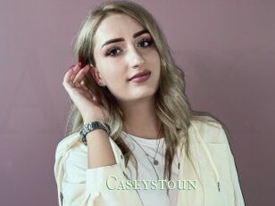 Caseystoun
