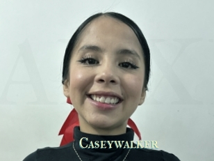 Caseywalker