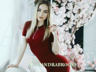 Cassandrabrooks