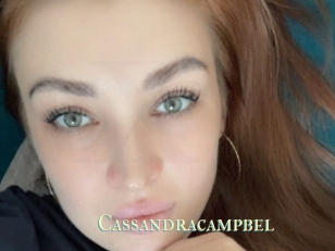 Cassandracampbel