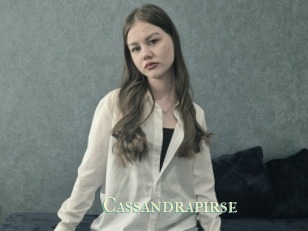 Cassandrapirse