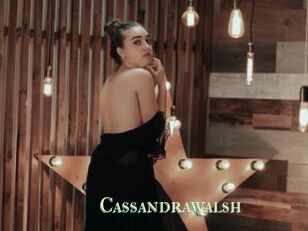 Cassandrawalsh