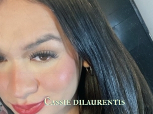 Cassie_dilaurentis