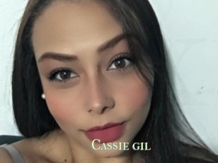 Cassie_gil