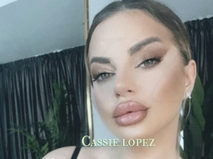 Cassie_lopez