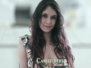 Cassie_vibe