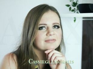 Cassieglamorous