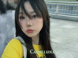 Cassielunas