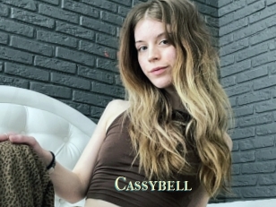 Cassybell