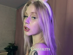 Cassykits