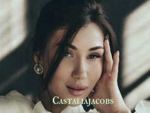 Castaliajacobs