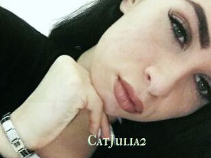 CatJulia2