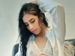 Cata_star
