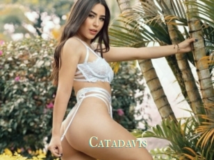 Catadavis