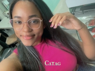 Catag