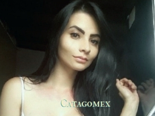 Catagomex