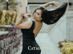 Catagomezz