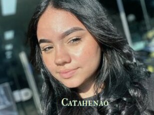 Catahenao