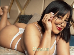 Catalee