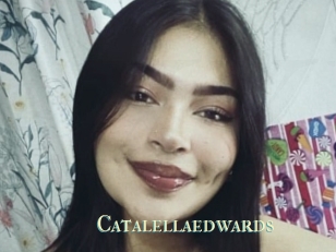 Catalellaedwards