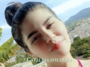Catalellavillalba