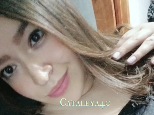 Cataleya40