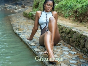 Cataleya91