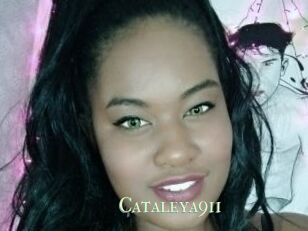 Cataleya911