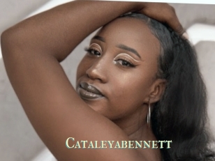 Cataleyabennett