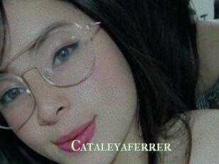 Cataleyaferrer