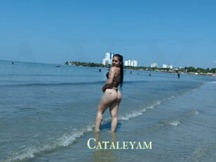 Cataleyam