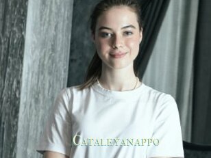 Cataleyanappo