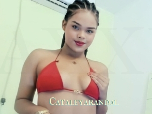 Cataleyarandal