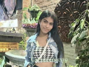 Cataleyarey19